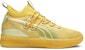 Puma Clyde Court 'Title Run' Kasut Sukan 192898-01