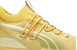 Puma Clyde Court 'Title Run' Kasut Sukan 192898-01