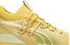 Order Puma Clyde Court 'Title Run' Kasut Sukan 192898-01