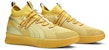 Puma Clyde Court 'Title Run' Kasut Sukan 192898-01