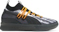 Buy Puma Clyde Court 'X-Ray' Lelaki Wanita Kasut Sukan 191895-01