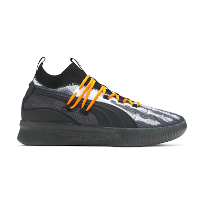 Puma Clyde Court 'X-Ray'