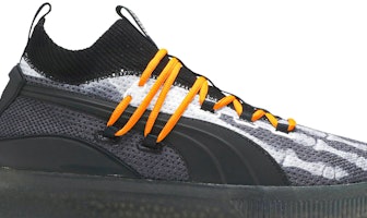 Puma Clyde Court「X-Ray」191895-01 Order Puma Clyde Court「X-Ray」191895-01