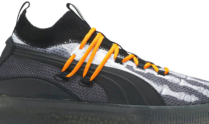 Puma Clyde Court 'X-Ray' 191895-01 Order Puma Clyde Court 'X-Ray' 191895-01