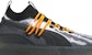 Puma Clyde Court 'X-Ray' Lelaki Wanita Kasut Sukan 191895-01