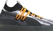 Order Puma Clyde Court 'X-Ray' Lelaki Wanita Kasut Sukan 191895-01