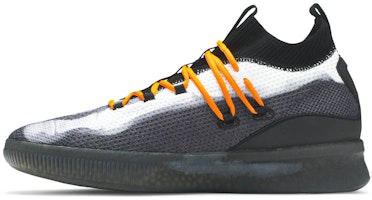 Puma Clyde Court「X-Ray」191895-01 Lookbook Puma Clyde Court「X-Ray」191895-01