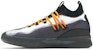 Puma Clyde Court 'X-Ray' Lelaki Wanita Kasut Sukan 191895-01