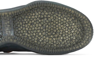 Puma Clyde Court「X-Ray」191895-01 Purchase Puma Clyde Court「X-Ray」191895-01