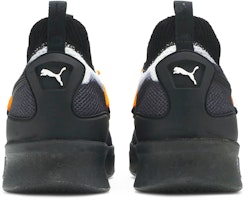 Puma Clyde Court「X-Ray」191895-01 Details for Puma Clyde Court「X-Ray」191895-01