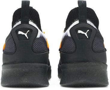 彪马Clyde Court 'X光'篮球鞋 191895-01 Details for 彪马Clyde Court 'X光'篮球鞋 191895-01