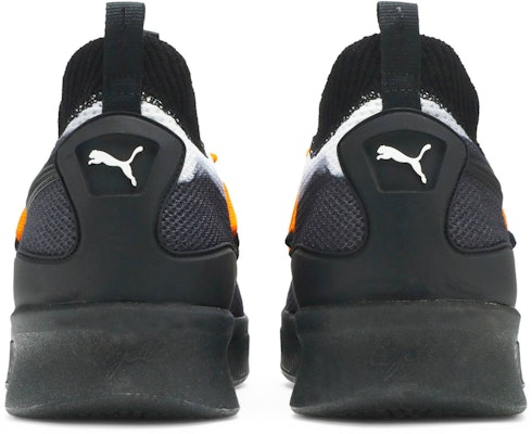 Puma Clyde Court 'X-Ray' 191895-01 Details for Puma Clyde Court 'X-Ray' 191895-01