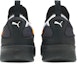Details for Puma Clyde Court 'X-Ray' Lelaki Wanita Kasut Sukan 191895-01