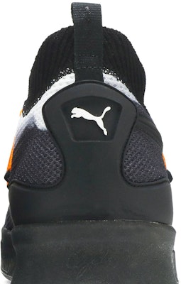 Puma Clyde Court 'X-Ray' 191895-01 Sizing Puma Clyde Court 'X-Ray' 191895-01