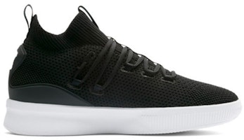 Puma Clyde Court GW 'Negro' 191712-12 Order Puma Clyde Court GW 'Negro' 191712-12