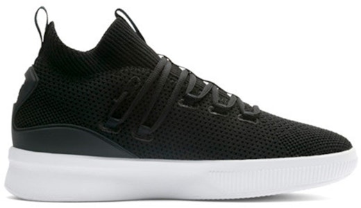 Puma Clyde Court GW 'Negro' 191712-12 Order Puma Clyde Court GW 'Negro' 191712-12