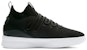 Puma Clyde Court GW 'Hitam' 191712-12