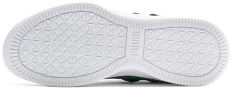 Puma Clyde Court GW 'Negro' 191712-12 Purchase Puma Clyde Court GW 'Negro' 191712-12