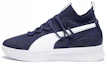 Buy Puma Clyde Court GW ''Peacoat'' Sneaker 191712-13