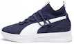 Buy Puma Clyde Court GW 'Peacoat' 191712-13