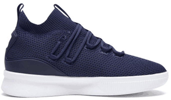 Puma Clyde Court GW '深蓝色' 191712-13 Order Puma Clyde Court GW '深蓝色' 191712-13