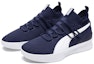 Lookbook Puma Clyde Court GW 'Peacoat' 191712-13