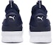 Shop Puma Clyde Court GW 'Peacoat' 191712-13