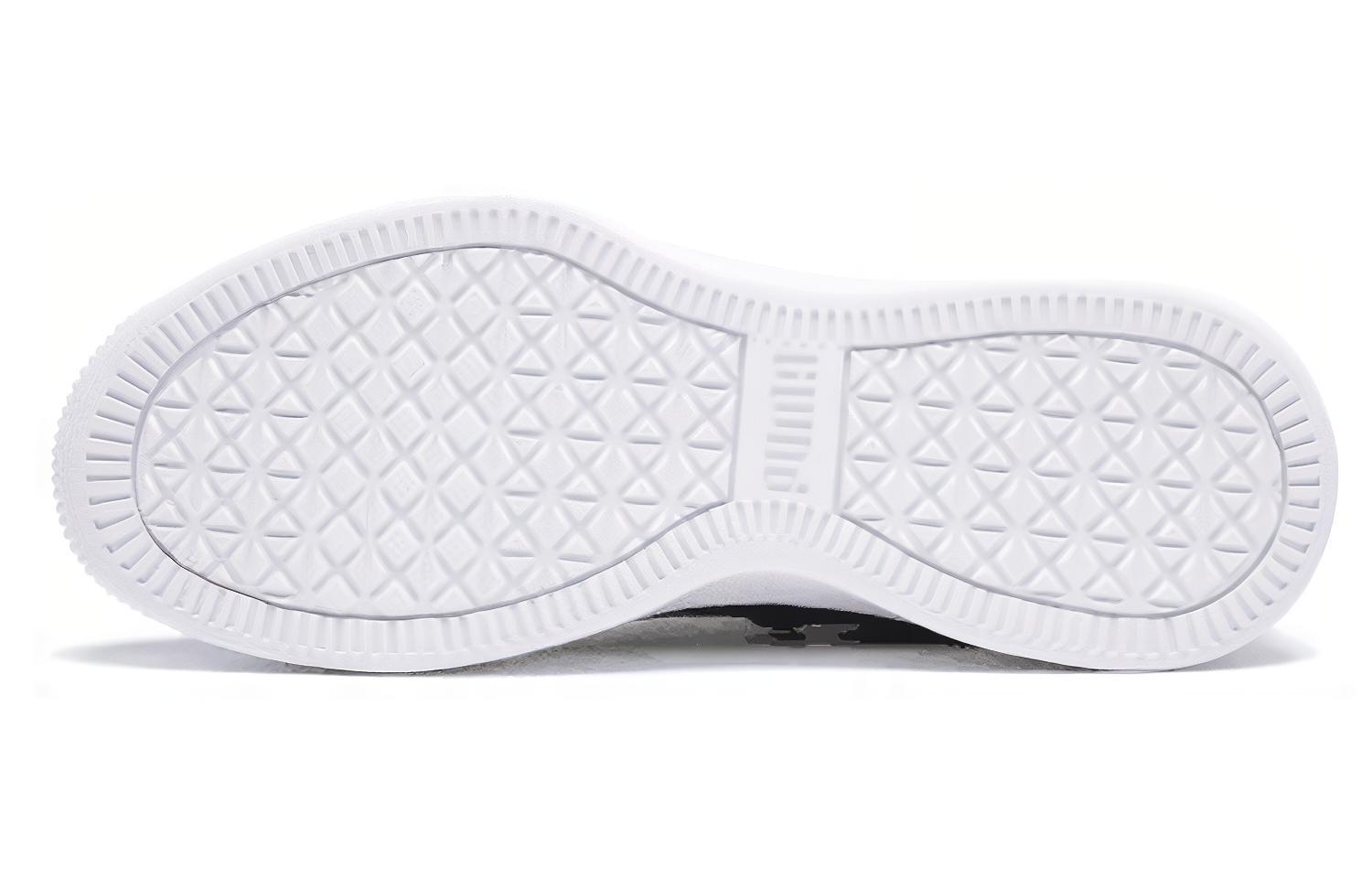 Purchase Puma Clyde Court GW ''Peacoat'' Sneaker 191712-13