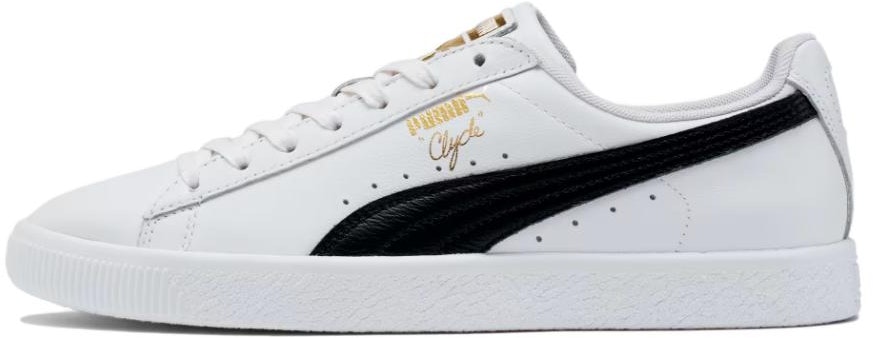 puma-clyde-court-low-black-364662-01