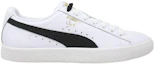 Order Puma Clyde Court Low 'Black' 364662-01