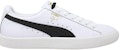 Puma Clyde Court Low 'Hitam' 364662-01