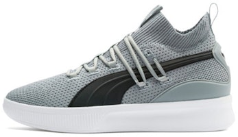 Puma Clyde Court Sample 'Quarry' 191712-08 Puma Clyde Court Sample 'Quarry' 191712-08