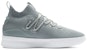 Puma Clyde Court Sampel 'Quarry' 191712-08
