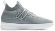 Order Puma Clyde Court Sampel 'Quarry' 191712-08