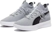 Lookbook Puma Clyde Court Sample ''Quarry'' Herren-Sneaker 191712-08