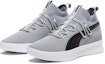 Lookbook Puma Clyde Court Sampel 'Quarry' 191712-08