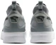 Shop Puma Clyde Court Sample ''Quarry'' Herren-Sneaker 191712-08