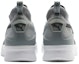 Shop Puma Clyde Court Sampel 'Quarry' 191712-08