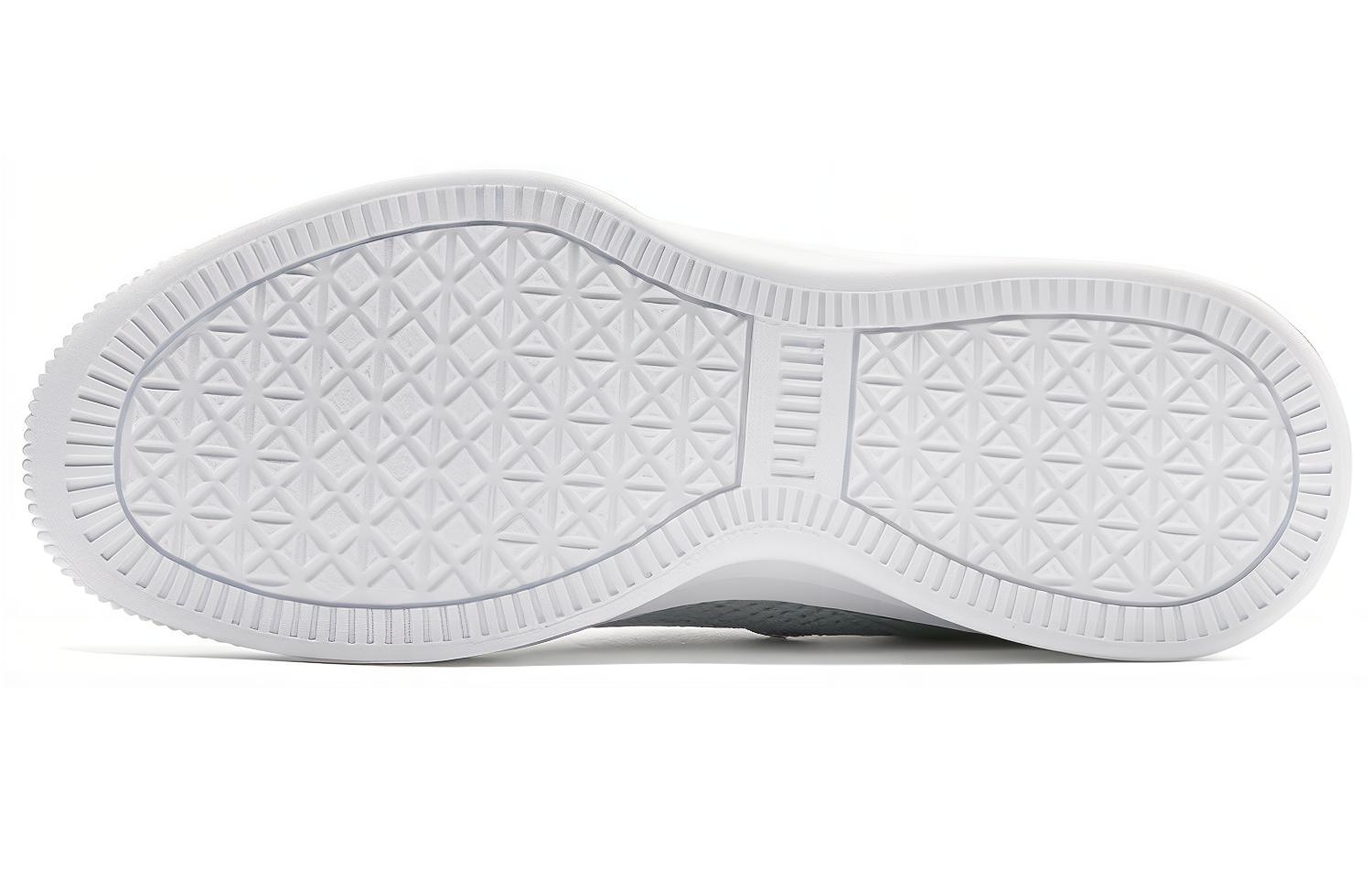 Purchase Puma Clyde Court Sample ''Quarry'' Herren-Sneaker 191712-08