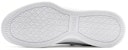 Puma Clyde Court Sampel 'Quarry' 191712-08