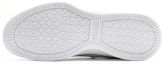 Purchase Puma Clyde Court Sampel 'Quarry' 191712-08