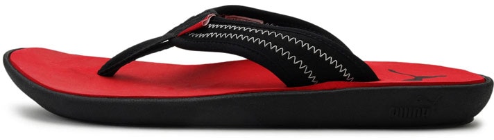 puma-clyde-dp-red-slipper-362136-05