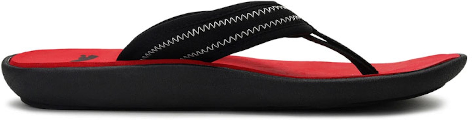 Puma Clyde DP 'Red Slipper' 362136-05 Order Puma Clyde DP 'Red Slipper' 362136-05