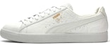 Buy Puma Clyde Vestido 'Blanco' 361704-02