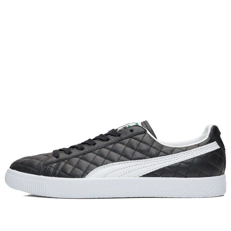 Buy Puma Clyde Dressed Part Deux 'Dressed Deux' (en español se mantiene igual) 363636-02