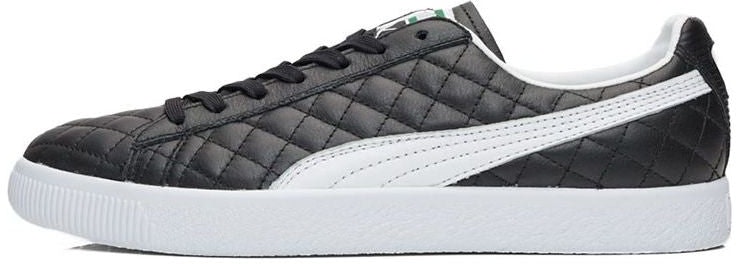 puma-clyde-dressed-part-deux-dressed-deux