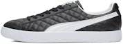 Buy 푸마 클라이드 드레스드 2 (Puma Clyde Dressed 2) 363636-02