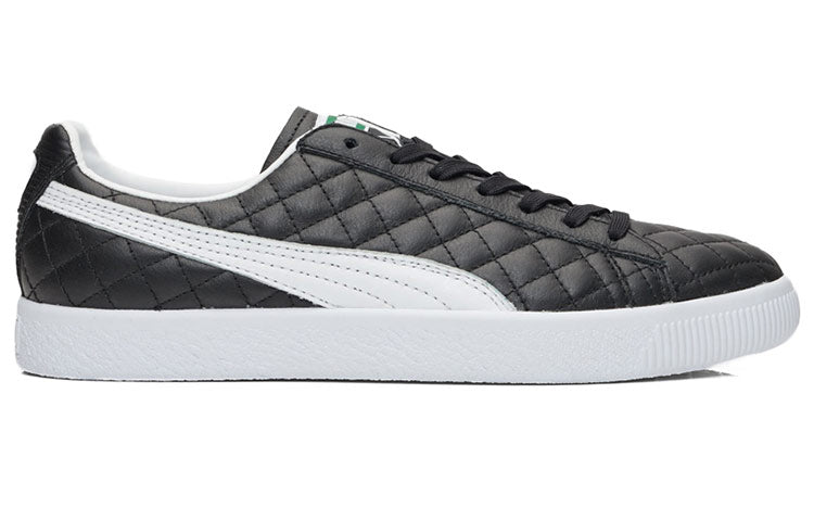 Order Puma Clyde Dressed Part Deux 'Dressed Deux' (en español se mantiene igual) 363636-02