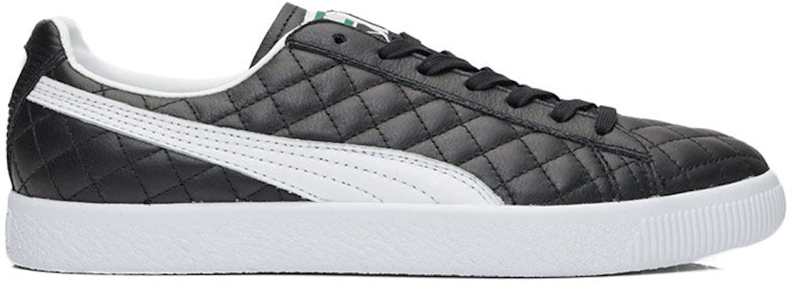 푸마 클라이드 드레스드 2 (Puma Clyde Dressed 2) 363636-02 Order 푸마 클라이드 드레스드 2 (Puma Clyde Dressed 2) 363636-02