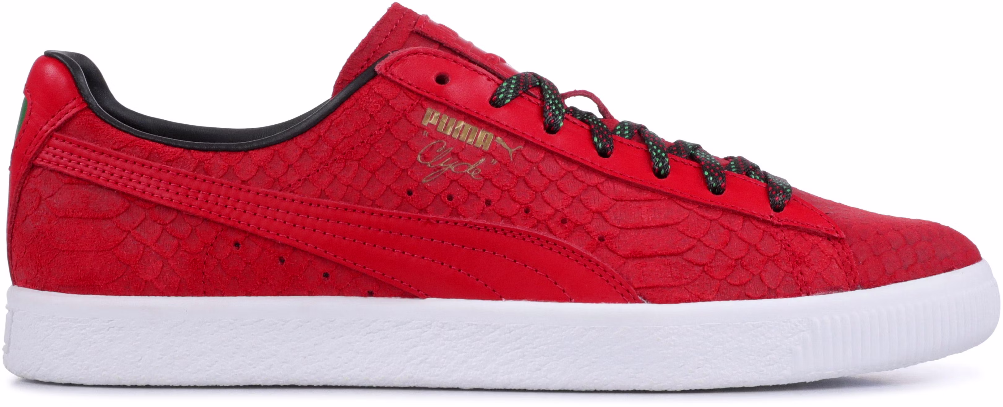 puma-clyde-gcc-risk-red